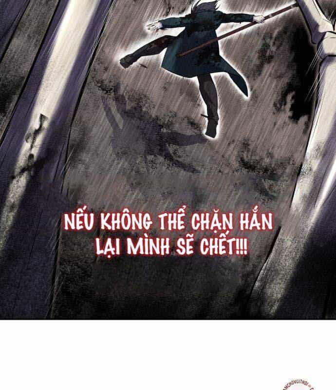 Cậu Bé Của Thần Chết - Chương 252 - ảnh 121