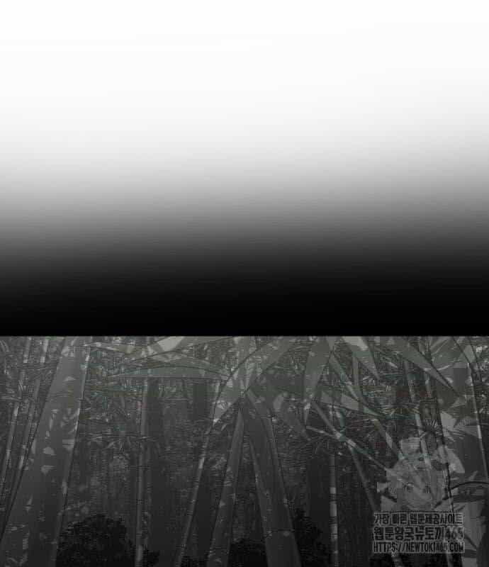 Cậu Bé Của Thần Chết - Chương 252 - ảnh 136