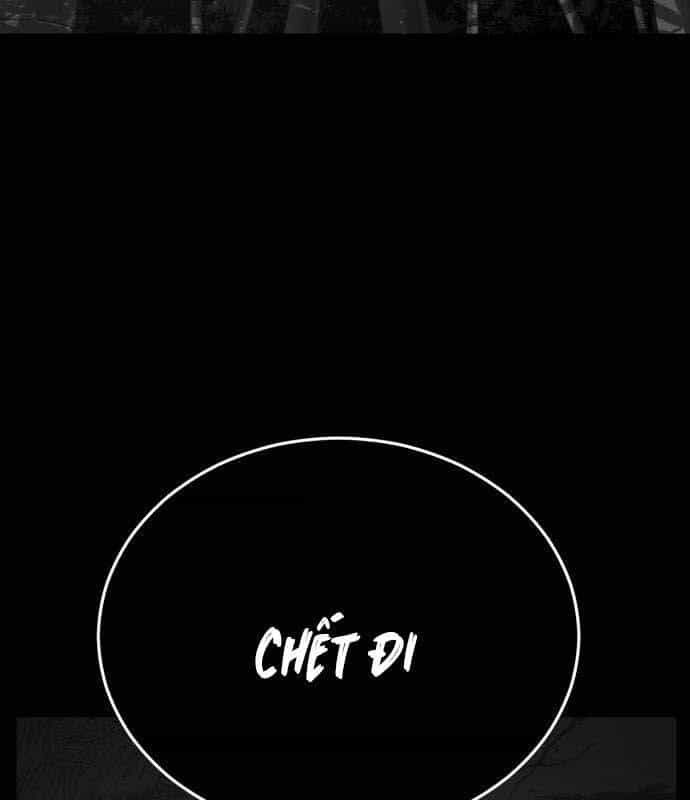 Cậu Bé Của Thần Chết - Chương 252 - ảnh 137