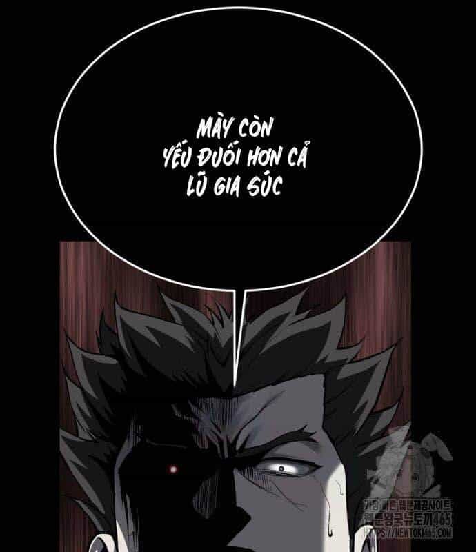 Cậu Bé Của Thần Chết - Chương 252 - ảnh 142