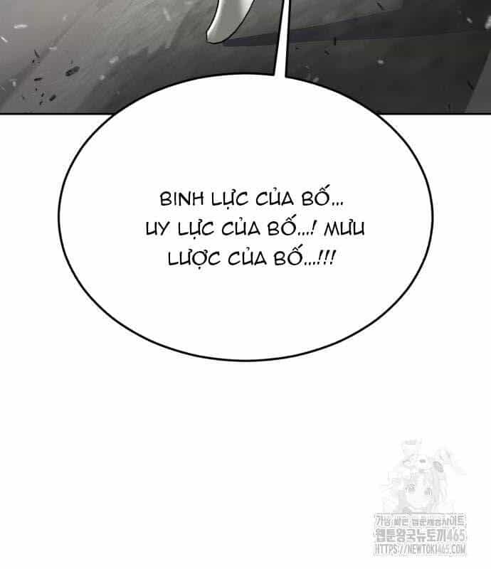 Cậu Bé Của Thần Chết - Chương 252 - ảnh 150