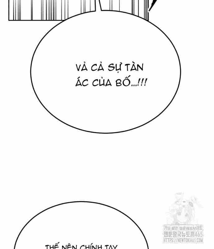 Cậu Bé Của Thần Chết - Chương 252 - ảnh 152