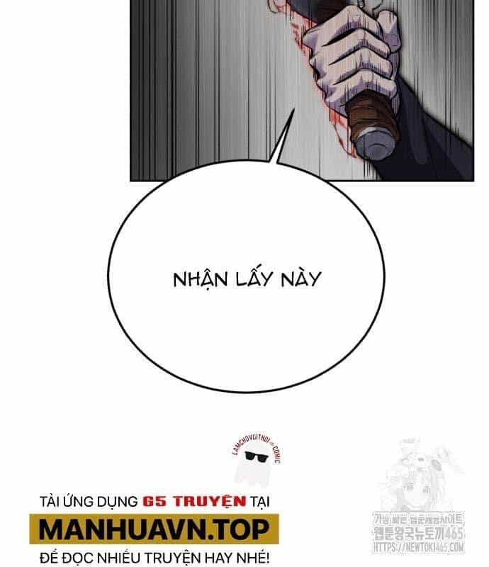 Cậu Bé Của Thần Chết - Chương 252 - ảnh 174
