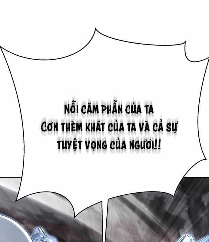 Cậu Bé Của Thần Chết - Chương 252 - ảnh 175