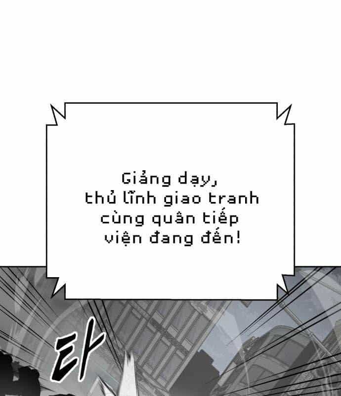 Cậu Bé Của Thần Chết - Chương 252 - ảnh 23