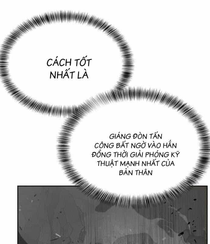 Cậu Bé Của Thần Chết - Chương 252 - ảnh 253