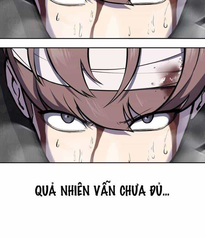 Cậu Bé Của Thần Chết - Chương 252 - ảnh 259