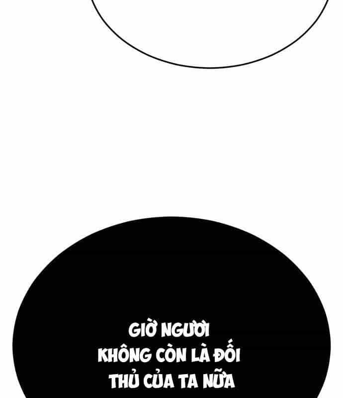 Cậu Bé Của Thần Chết - Chương 252 - ảnh 263