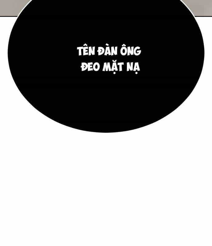 Cậu Bé Của Thần Chết - Chương 252 - ảnh 267