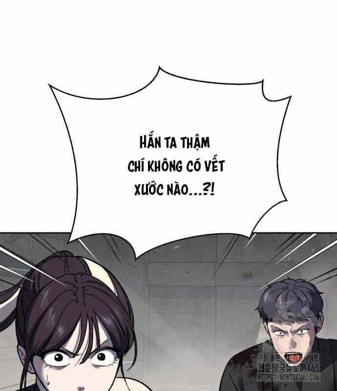 Cậu Bé Của Thần Chết - Chương 252 - ảnh 268