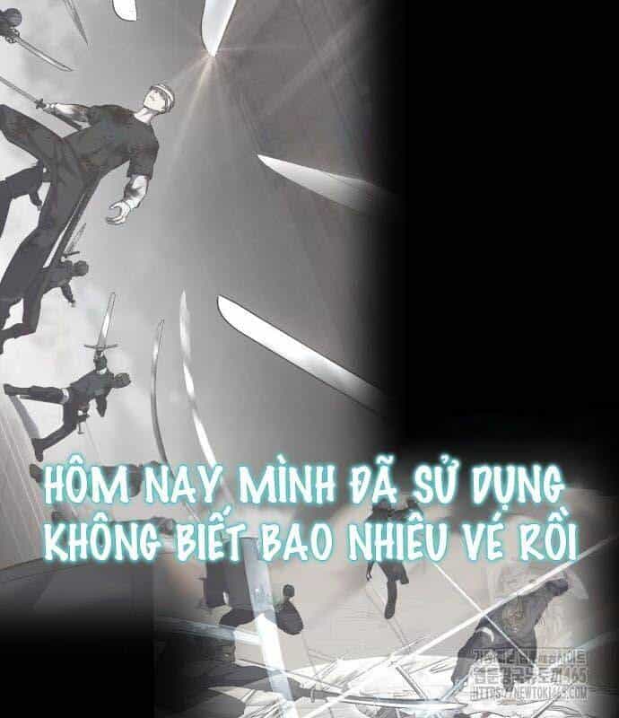 Cậu Bé Của Thần Chết - Chương 252 - ảnh 280