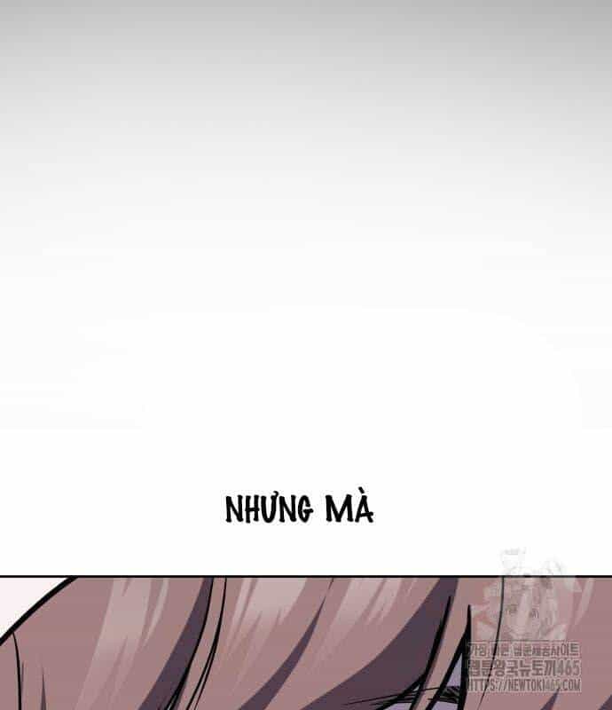 Cậu Bé Của Thần Chết - Chương 252 - ảnh 288