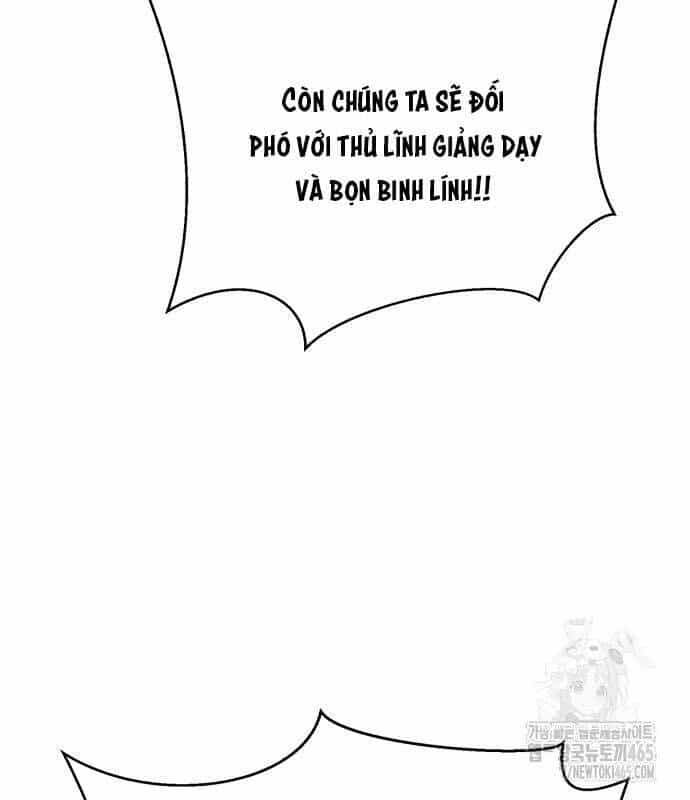 Cậu Bé Của Thần Chết - Chương 252 - ảnh 50