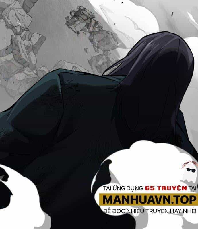 Cậu Bé Của Thần Chết - Chương 252 - ảnh 79