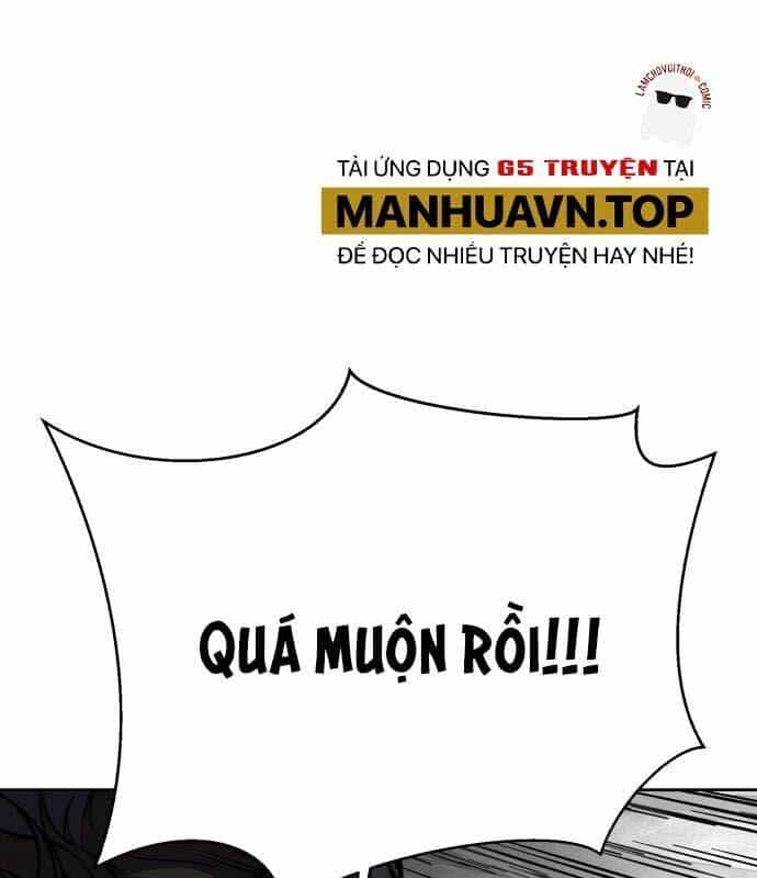 Cậu Bé Của Thần Chết - Chương 252 - ảnh 89