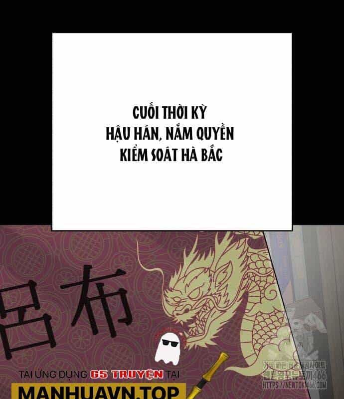 Cậu Bé Của Thần Chết - Chương 253 - ảnh 11