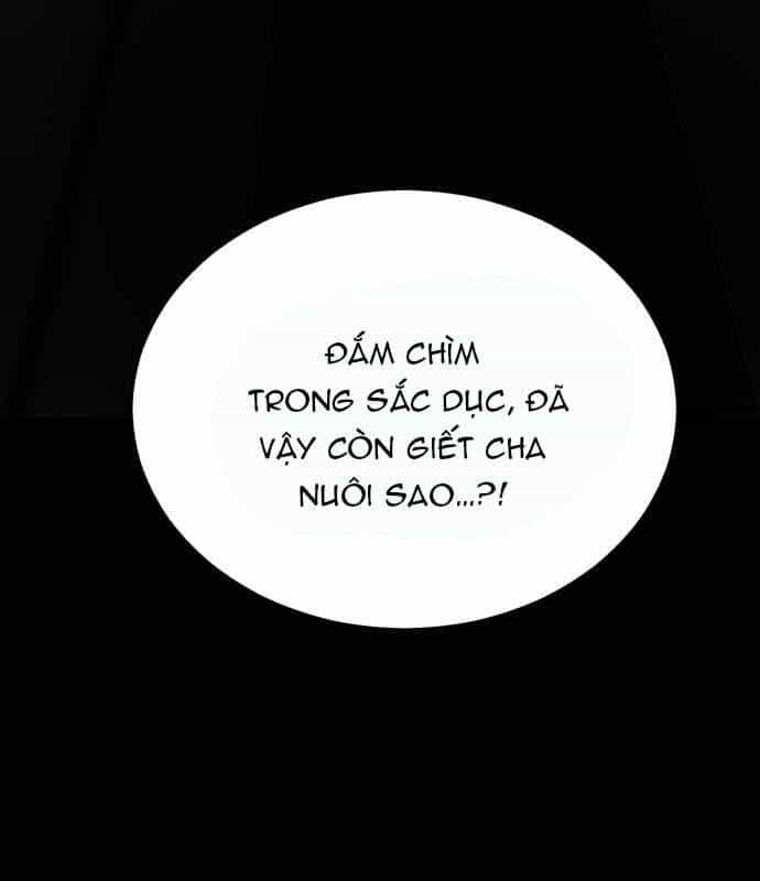 Cậu Bé Của Thần Chết - Chương 253 - ảnh 124