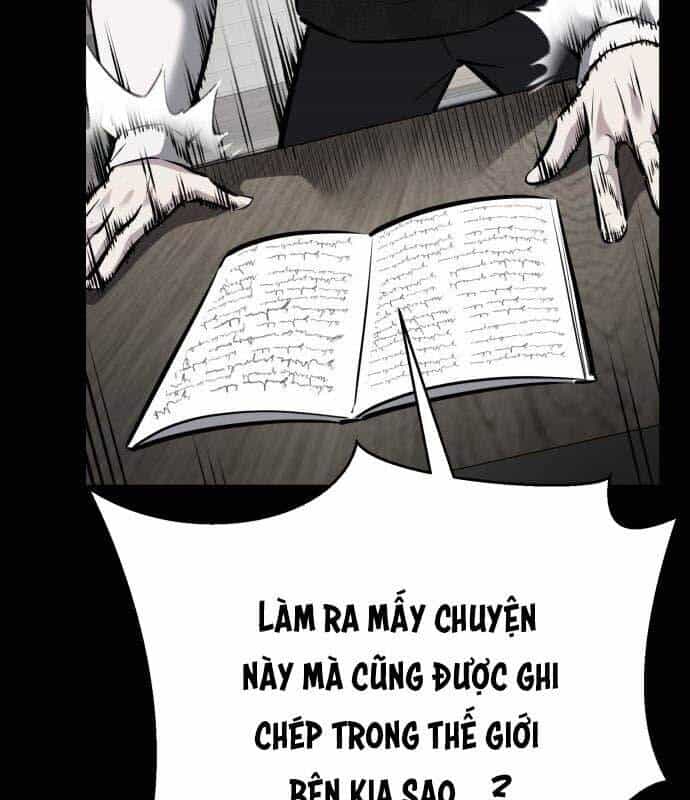 Cậu Bé Của Thần Chết - Chương 253 - ảnh 136