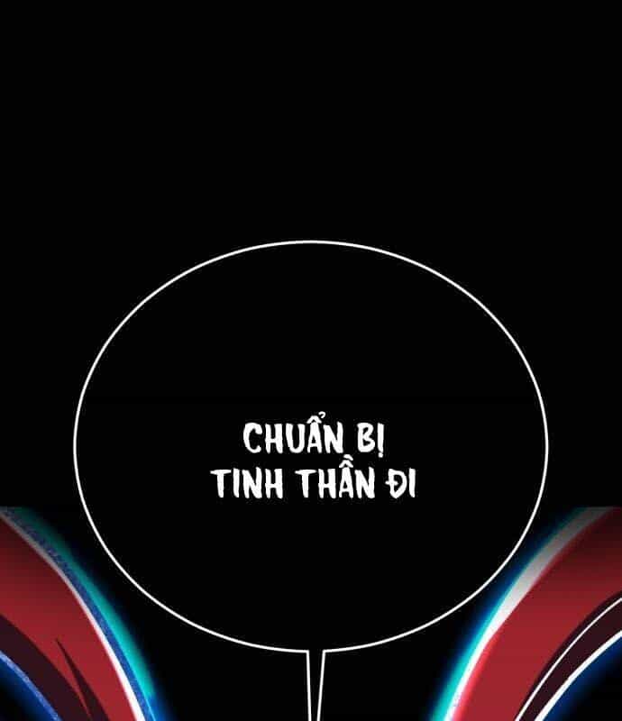 Cậu Bé Của Thần Chết - Chương 253 - ảnh 14