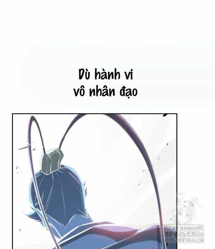 Cậu Bé Của Thần Chết - Chương 253 - ảnh 143