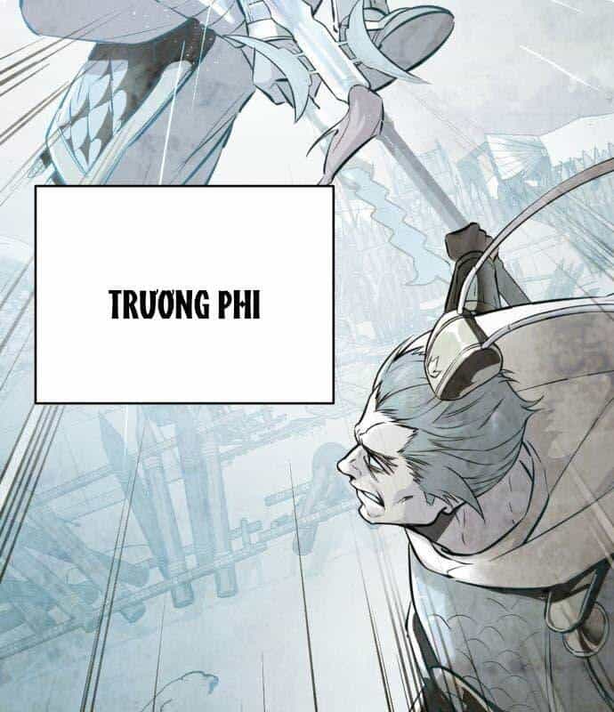 Cậu Bé Của Thần Chết - Chương 253 - ảnh 152