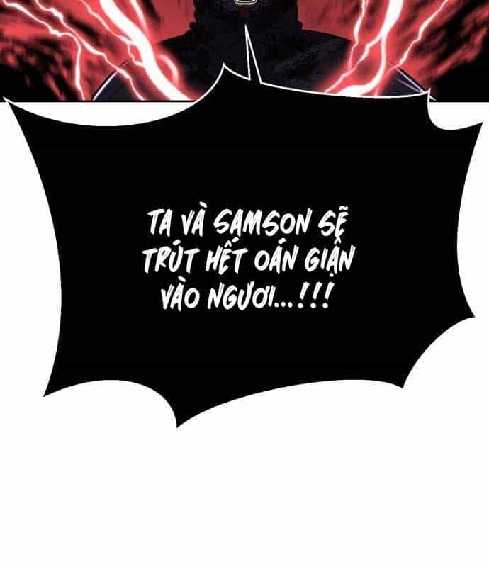 Cậu Bé Của Thần Chết - Chương 253 - ảnh 188