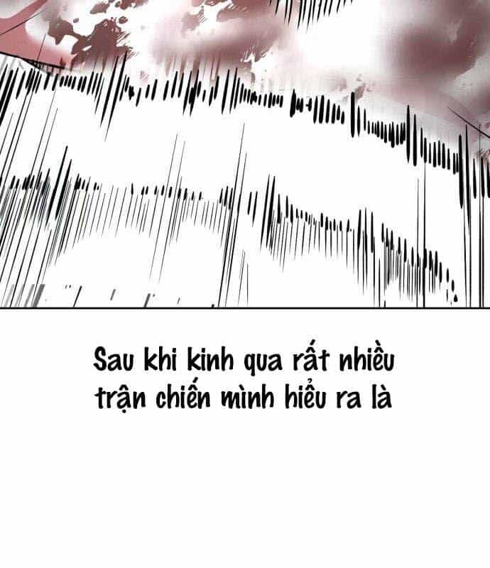 Cậu Bé Của Thần Chết - Chương 253 - ảnh 204