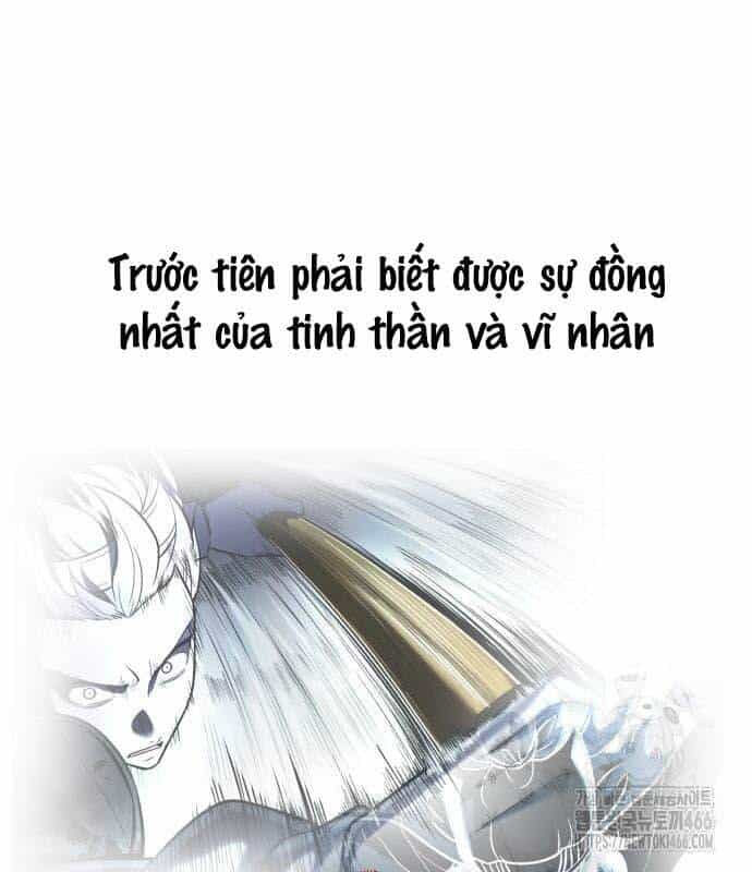 Cậu Bé Của Thần Chết - Chương 253 - ảnh 205