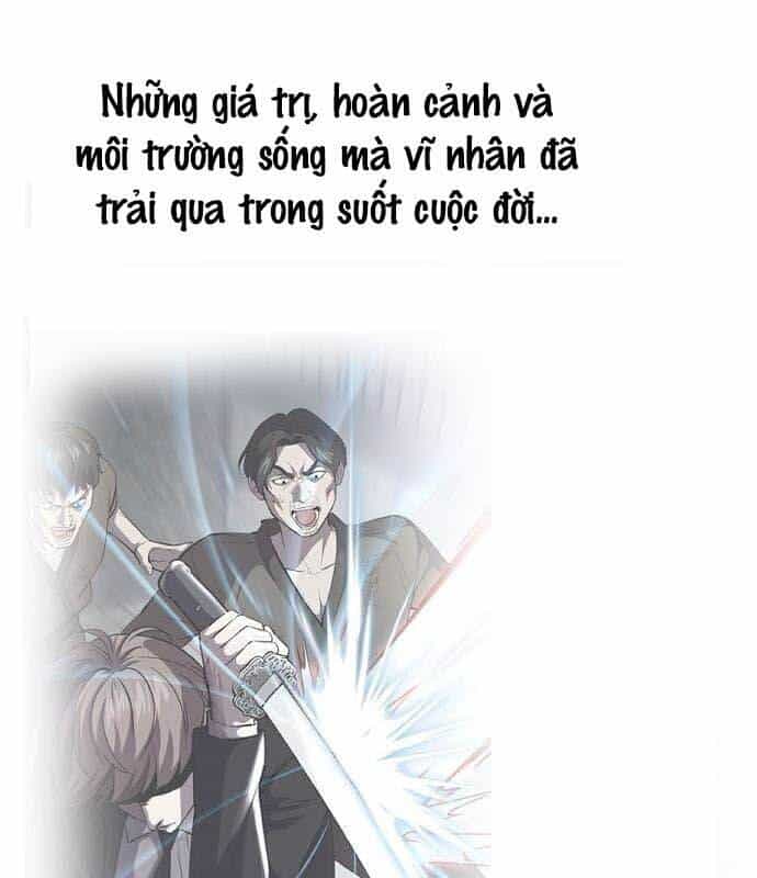 Cậu Bé Của Thần Chết - Chương 253 - ảnh 208