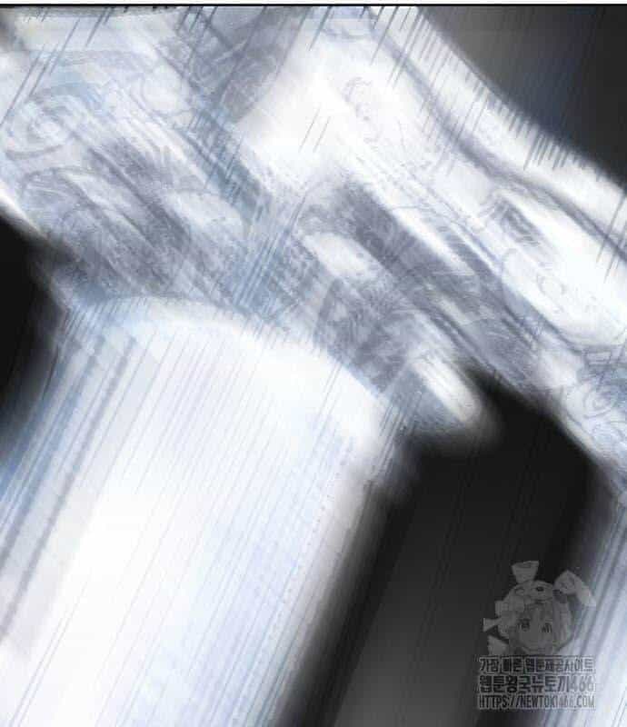 Cậu Bé Của Thần Chết - Chương 253 - ảnh 243