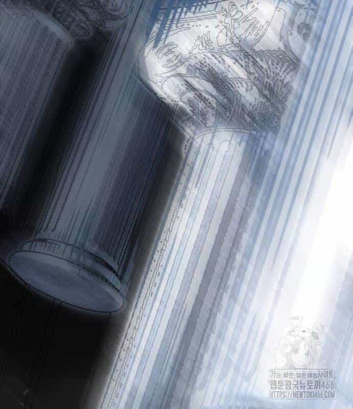 Cậu Bé Của Thần Chết - Chương 253 - ảnh 245