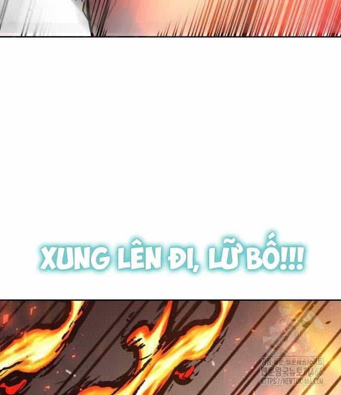 Cậu Bé Của Thần Chết - Chương 253 - ảnh 249