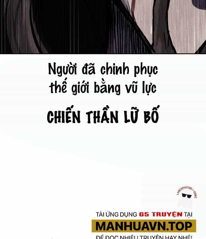 Cậu Bé Của Thần Chết - Chương 253 - ảnh 33