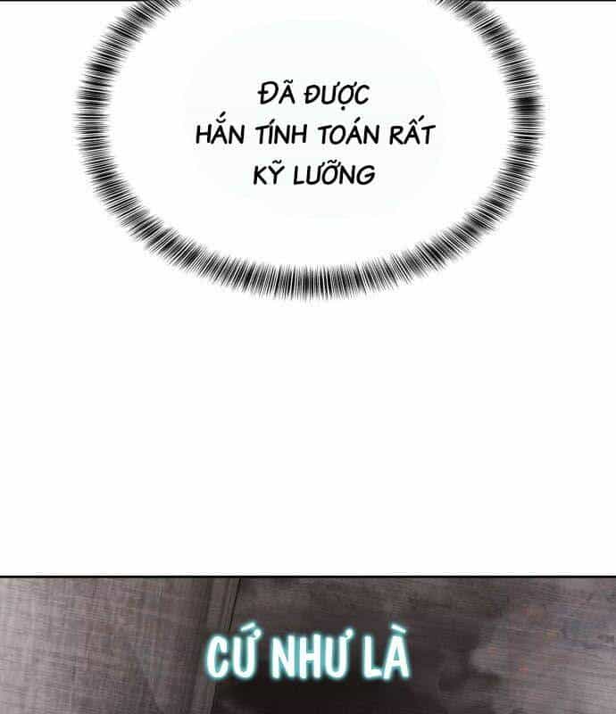 Cậu Bé Của Thần Chết - Chương 253 - ảnh 38