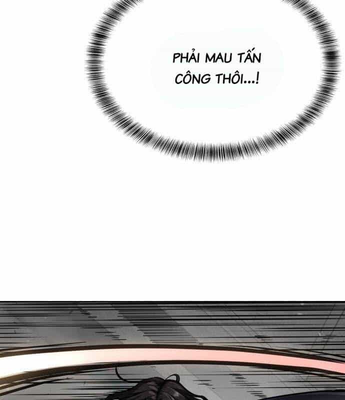 Cậu Bé Của Thần Chết - Chương 253 - ảnh 50