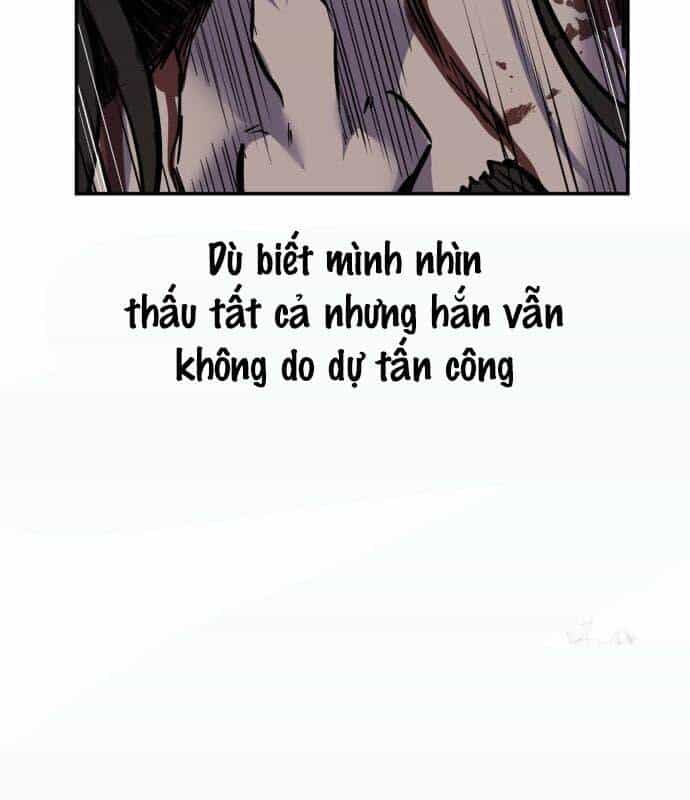 Cậu Bé Của Thần Chết - Chương 253 - ảnh 55