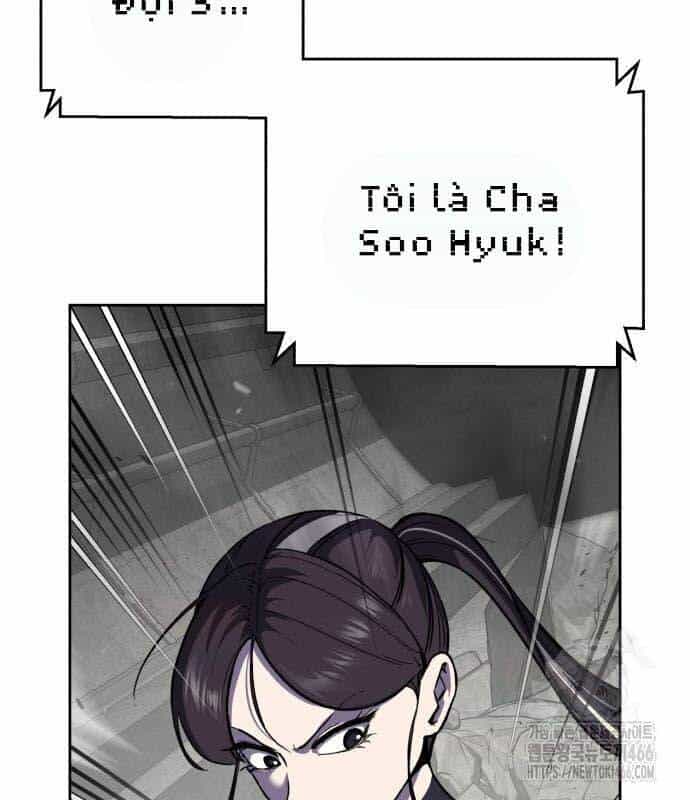 Cậu Bé Của Thần Chết - Chương 253 - ảnh 71