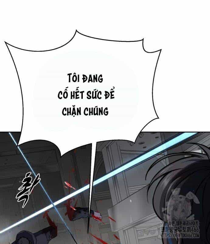 Cậu Bé Của Thần Chết - Chương 253 - ảnh 73