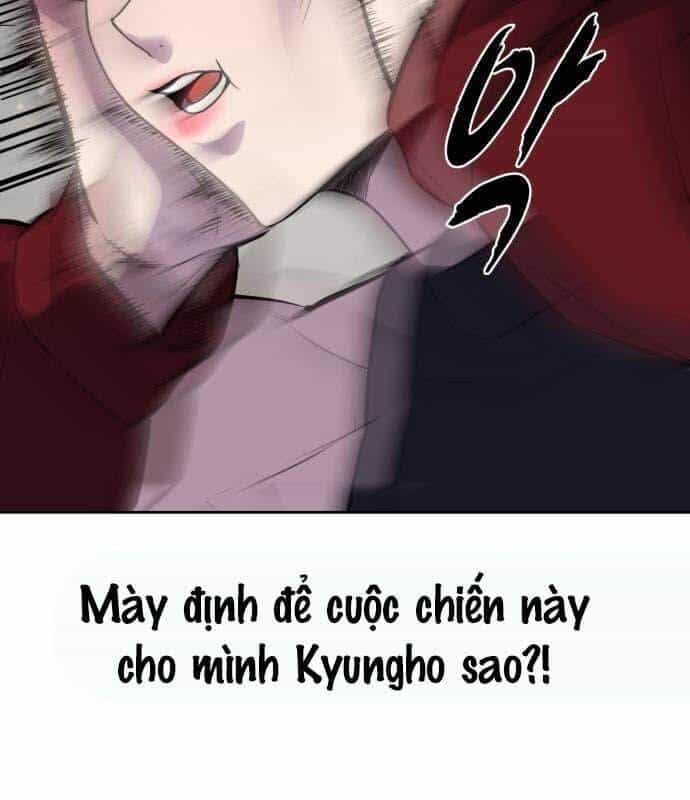 Cậu Bé Của Thần Chết - Chương 253 - ảnh 82