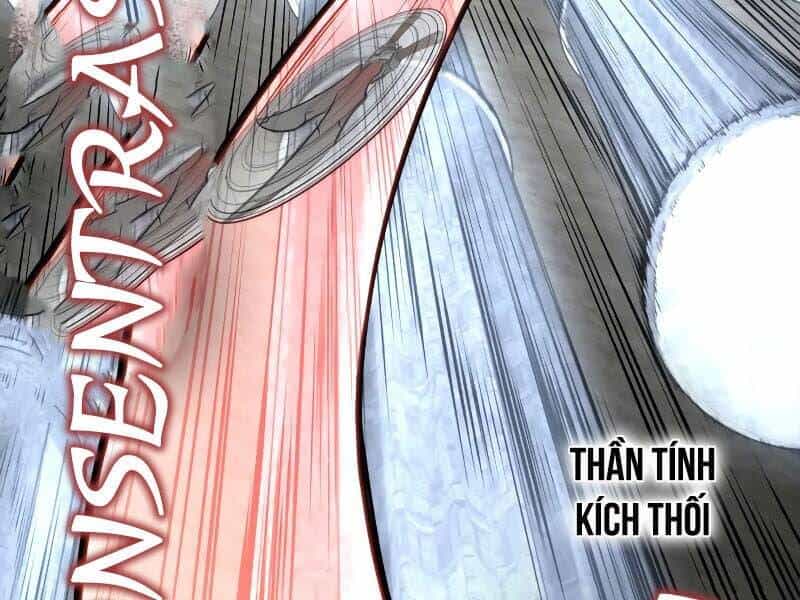 Cậu Bé Của Thần Chết - Chương 254 - ảnh 108