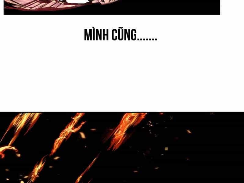 Cậu Bé Của Thần Chết - Chương 254 - ảnh 118