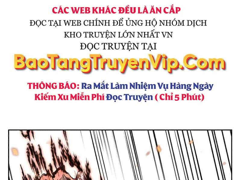 Cậu Bé Của Thần Chết - Chương 254 - ảnh 134