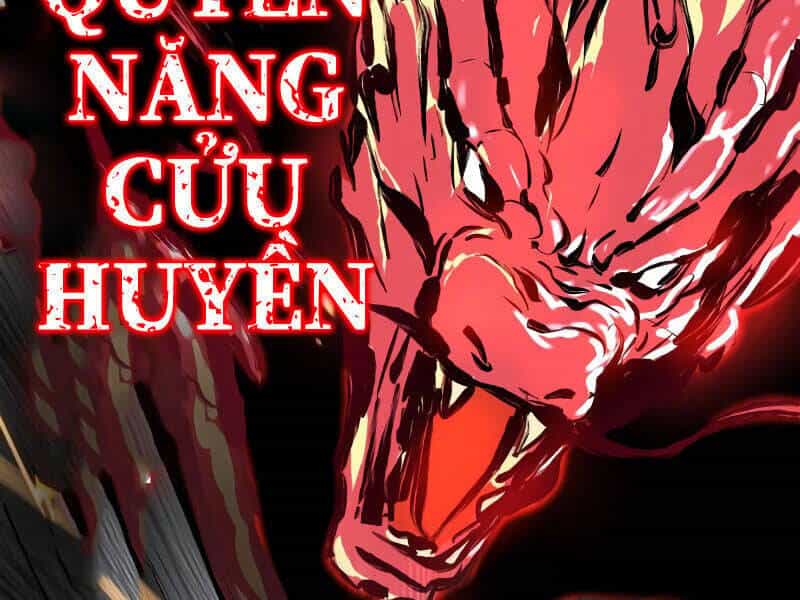 Cậu Bé Của Thần Chết - Chương 254 - ảnh 138