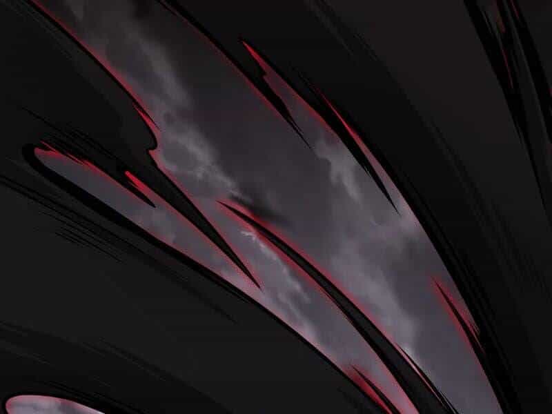 Cậu Bé Của Thần Chết - Chương 254 - ảnh 147