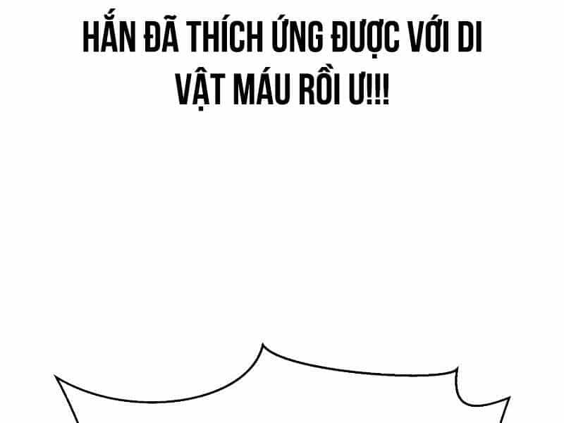 Cậu Bé Của Thần Chết - Chương 254 - ảnh 187