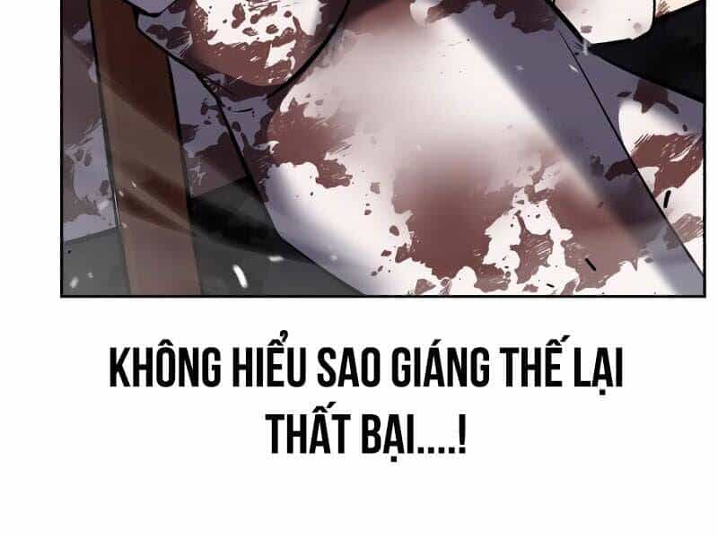 Cậu Bé Của Thần Chết - Chương 254 - ảnh 208