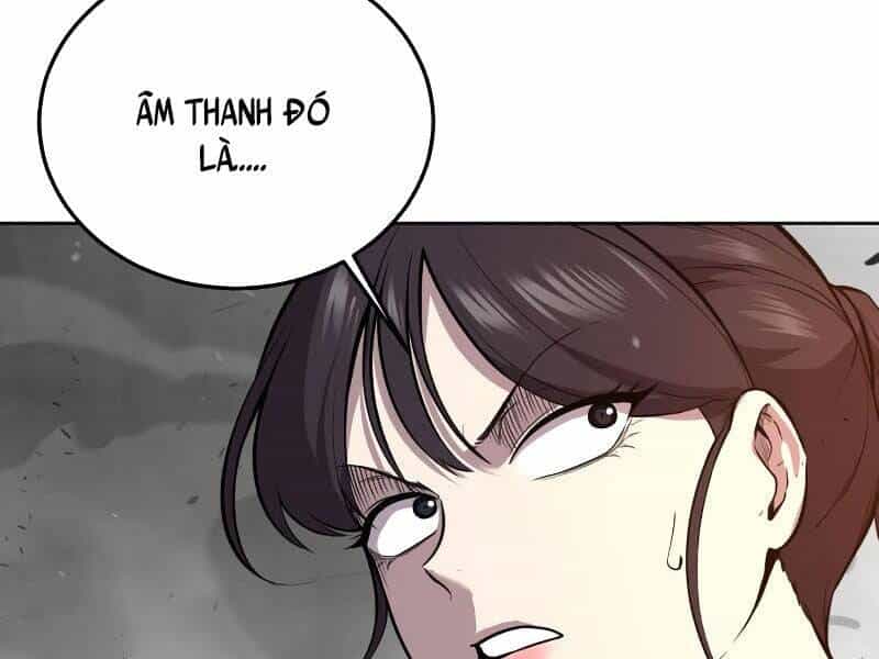 Cậu Bé Của Thần Chết - Chương 254 - ảnh 23