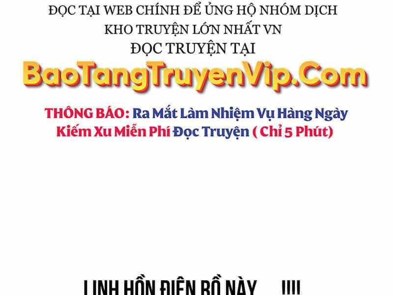 Cậu Bé Của Thần Chết - Chương 254 - ảnh 271
