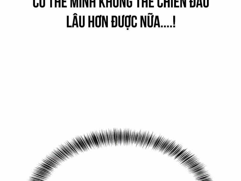 Cậu Bé Của Thần Chết - Chương 254 - ảnh 274