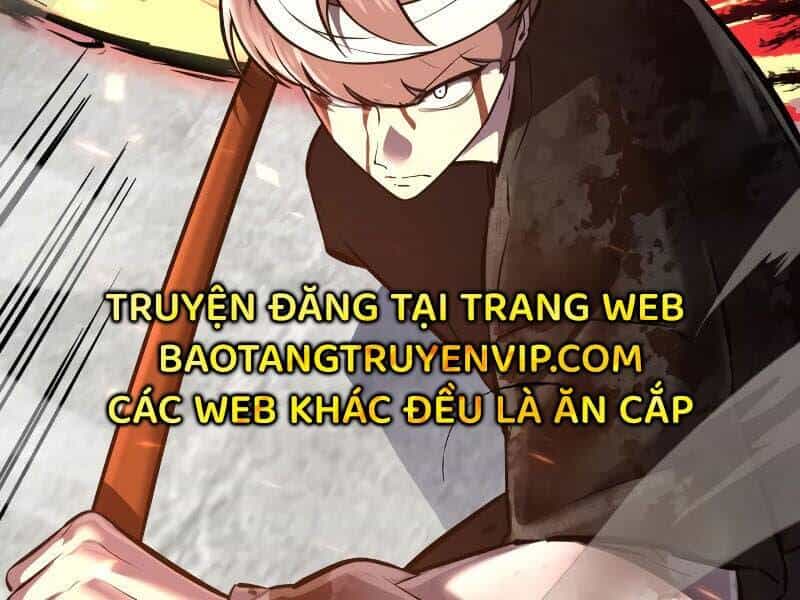 Cậu Bé Của Thần Chết - Chương 254 - ảnh 28